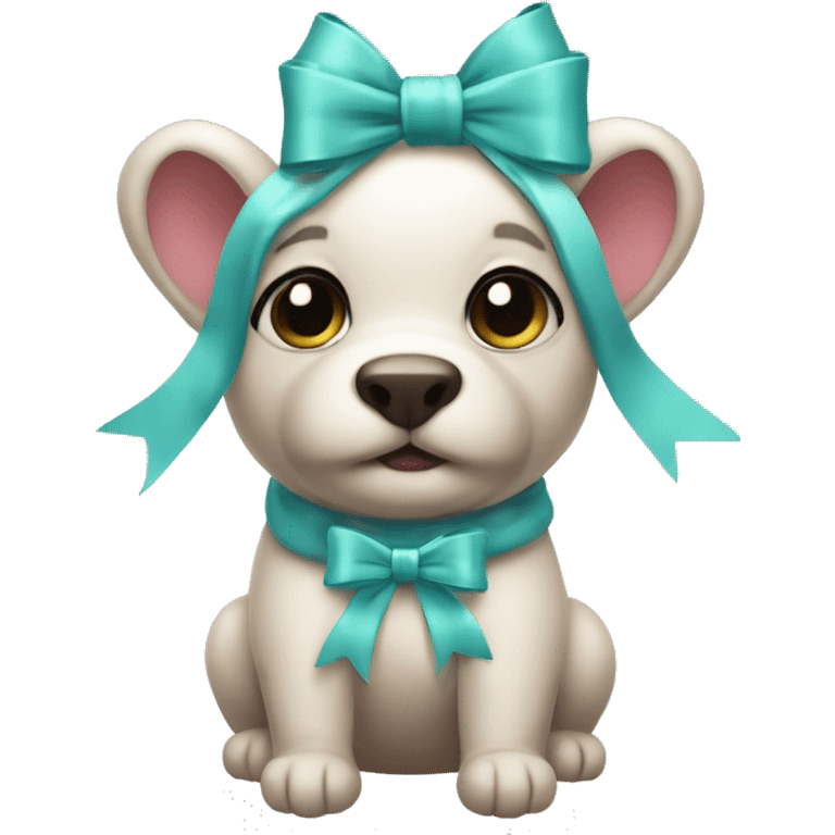 cute unusual animals with bows on their heads hugging cute unusual animals with bows on their heads hugging cute unusual animals with bows on their heads hugging cute unusual animals with bows on their heads hugging emoji