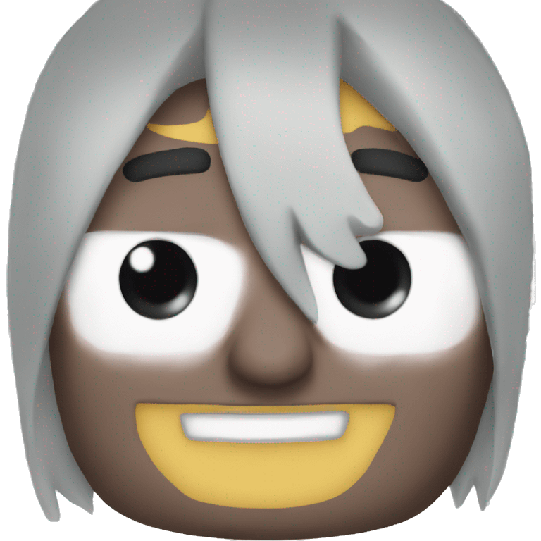 gerard way emoji