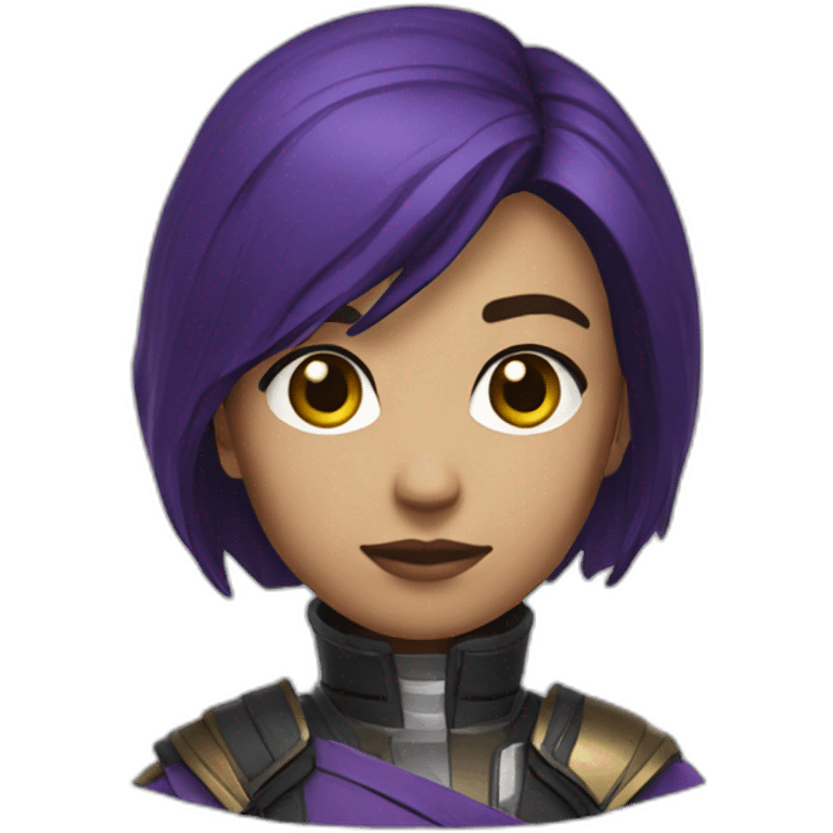 destiny2-character emoji