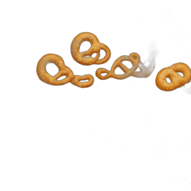 german State Bavaria beer pretzels aiwanger emoji