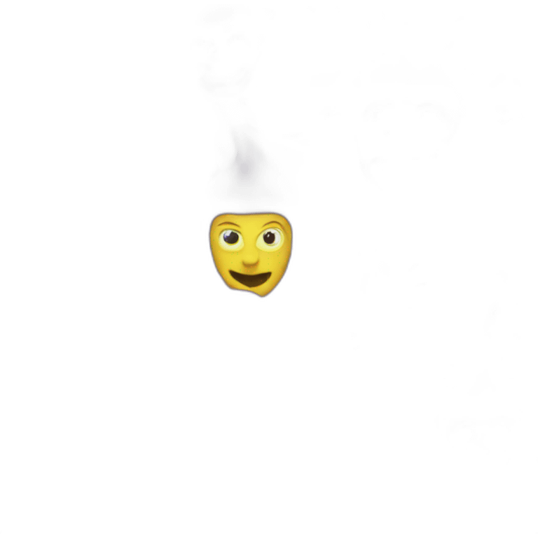 Slendytubbies  emoji