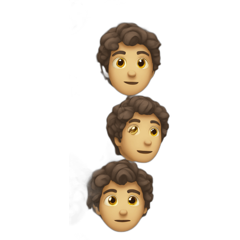 dylan emoji