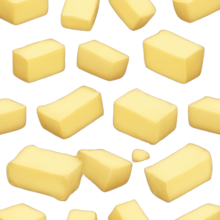 butter emoji