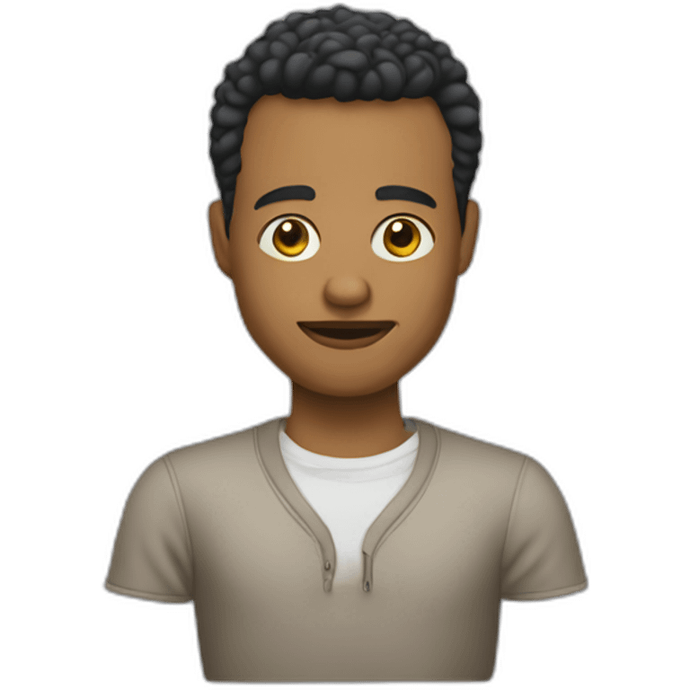 robert-j-barreto-designer emoji