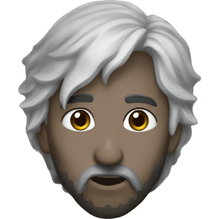 Bloodborne emoji