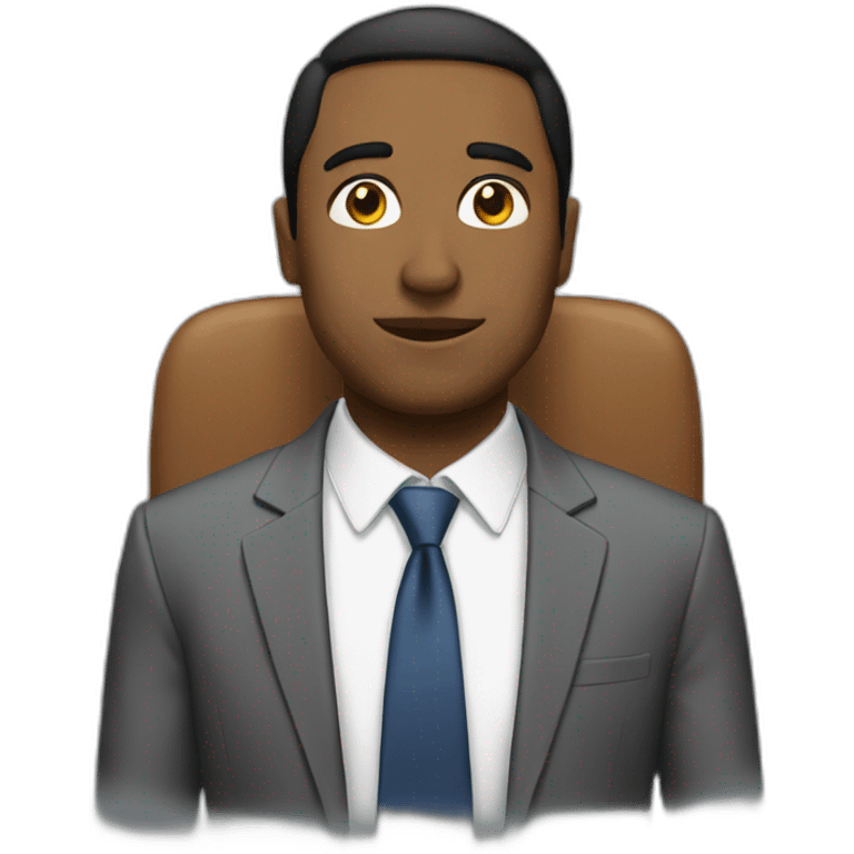 office michael emoji