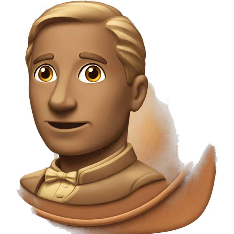 penny emoji