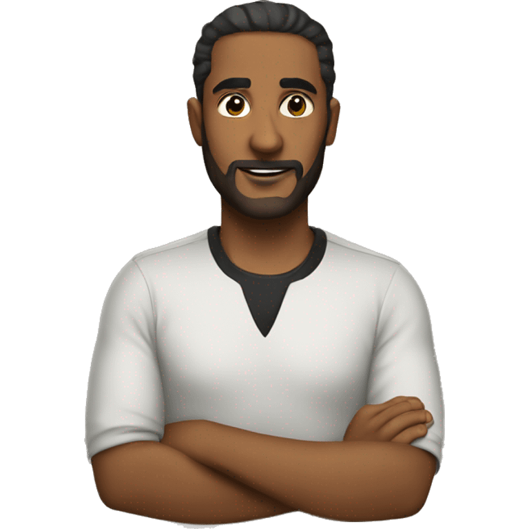 الشتاء emoji