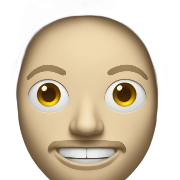 aphex twin emoji