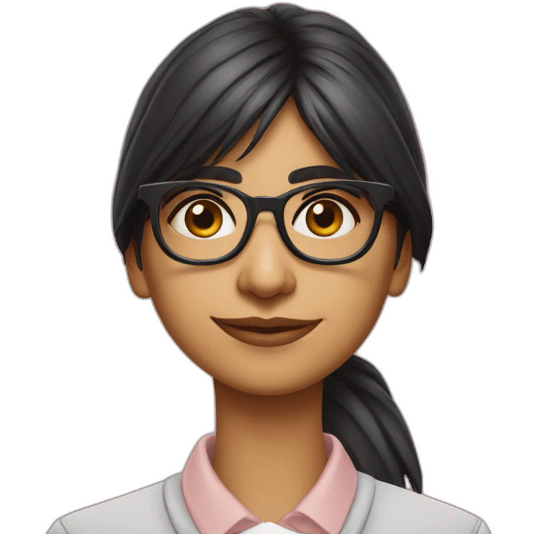 Mia Khalifa été emoji