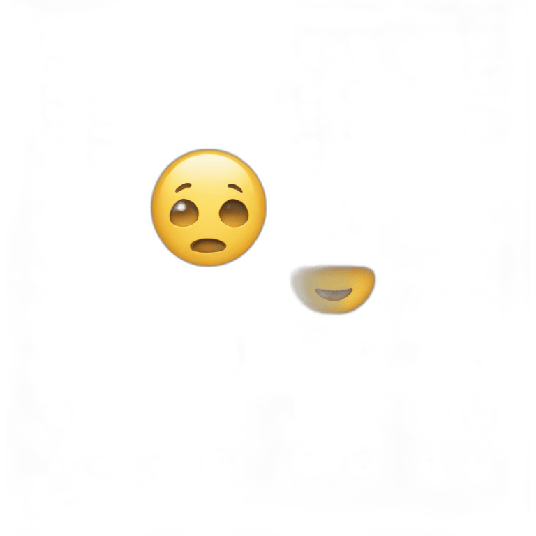 Les fondamentaux  de la conception visuelle emoji