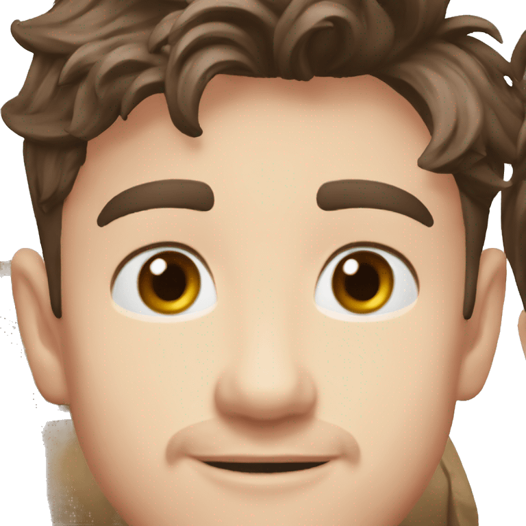 Charles leclerc  emoji