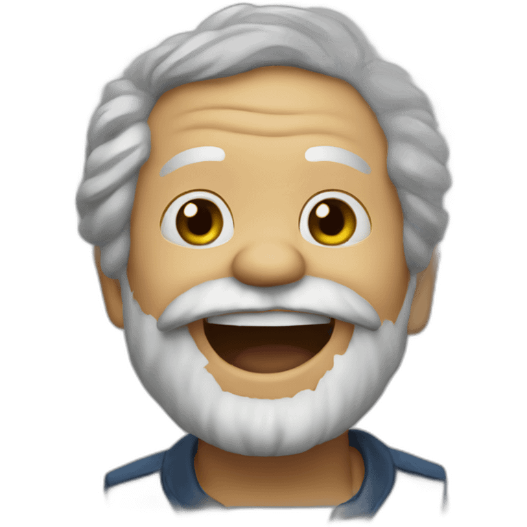 lula-hang-loose emoji