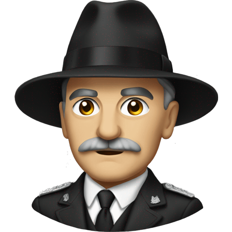 Atatürk emoji