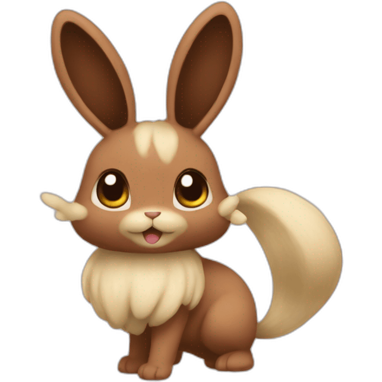 lopunny emoji