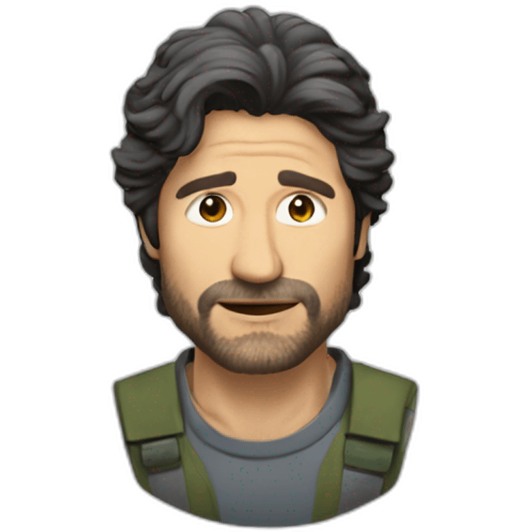 bixente lizarazu emoji