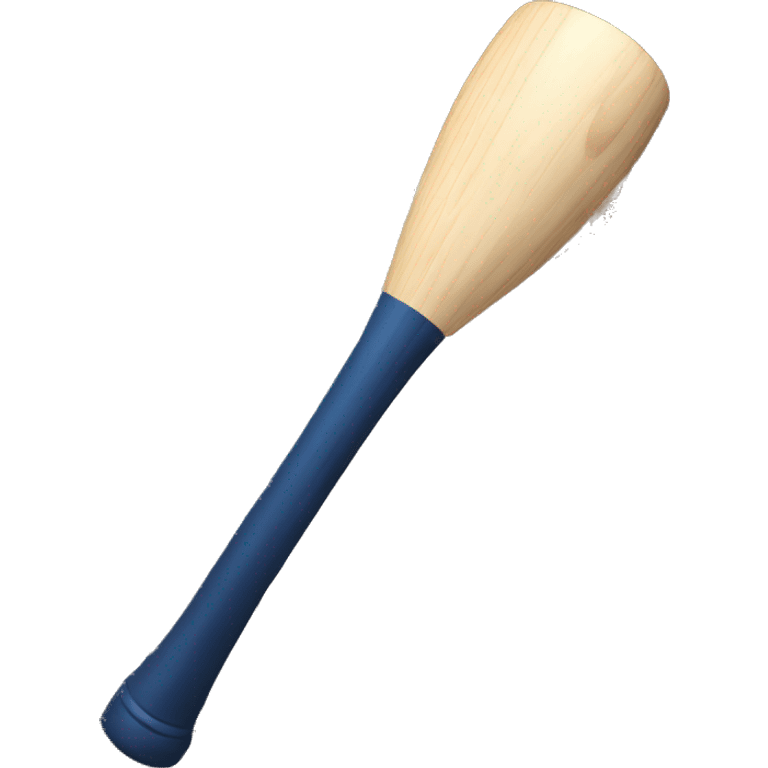 baseball bat emoji