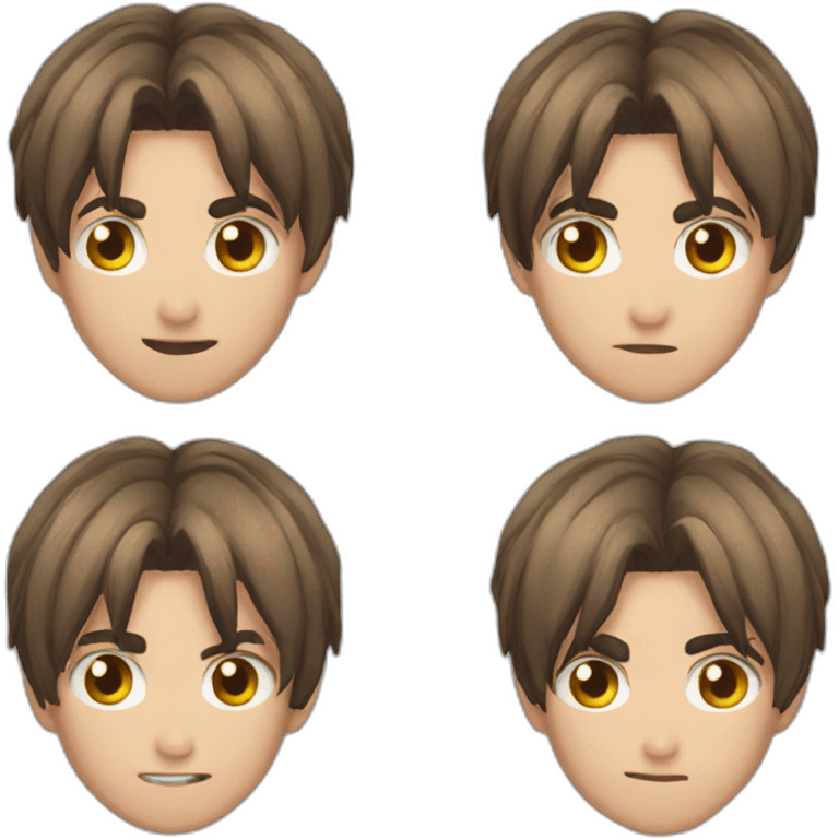 eren alkış emoji