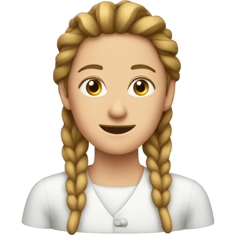 Signe steuplait emoji