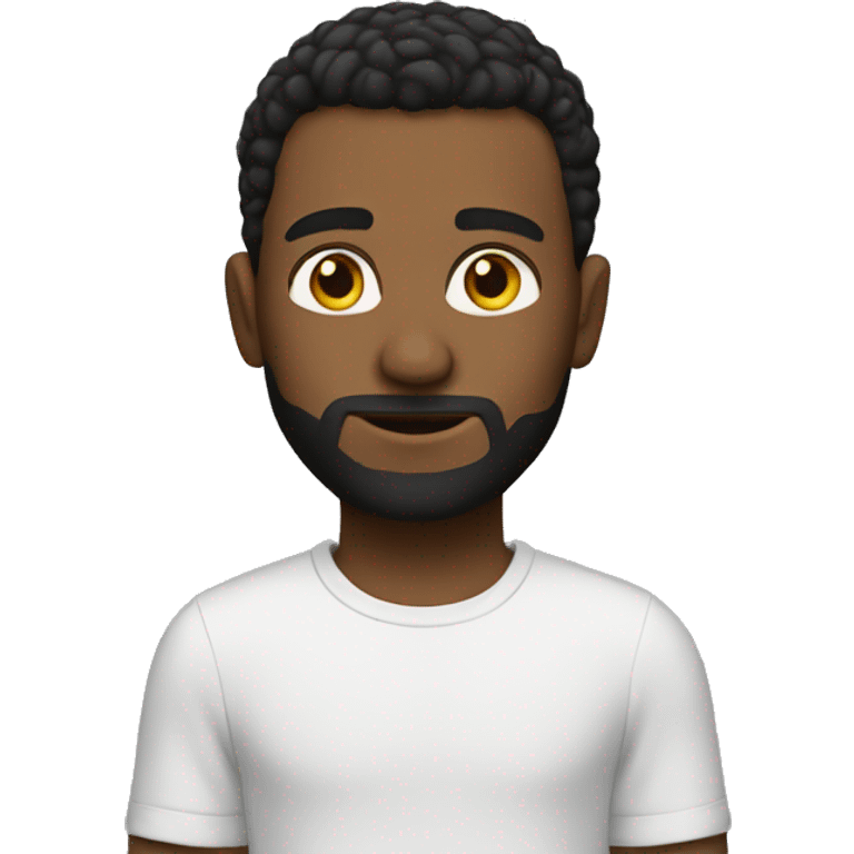 jamal  emoji