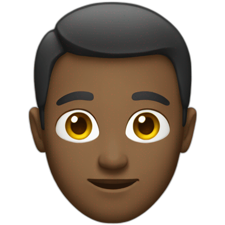 Tech emoji