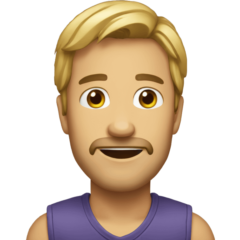 ikerteinmen emoji