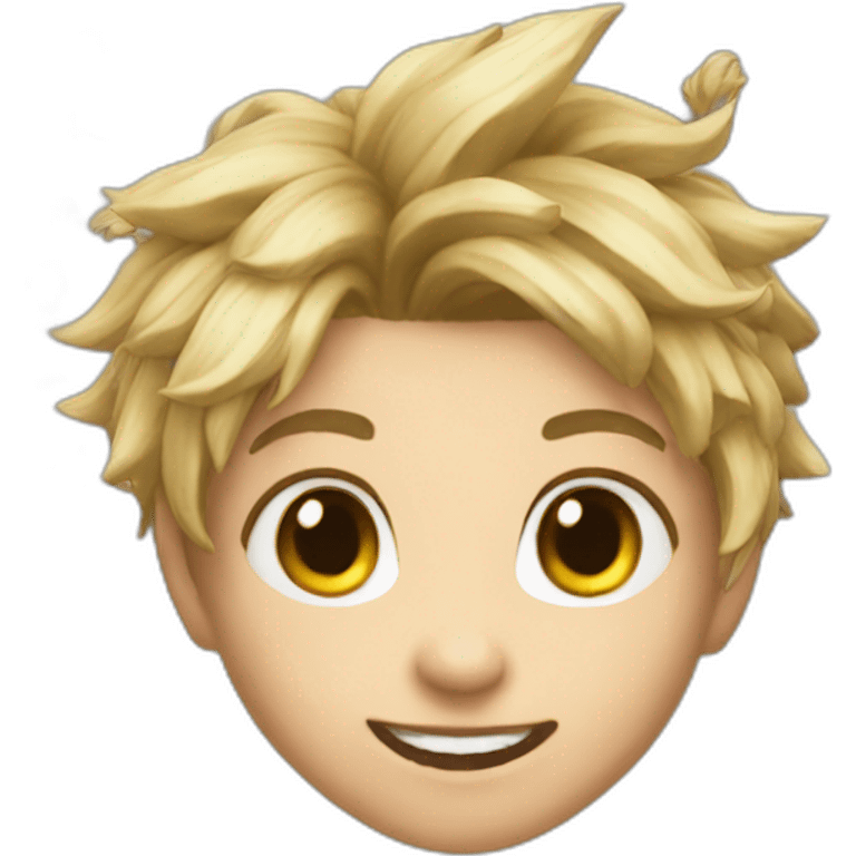 tera emoji