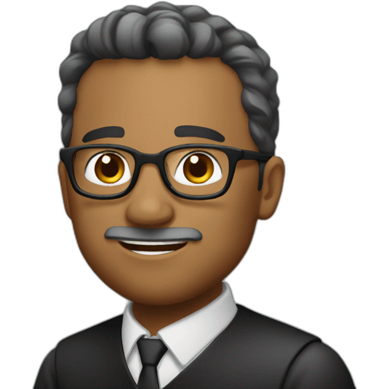 Pastor australiano  emoji