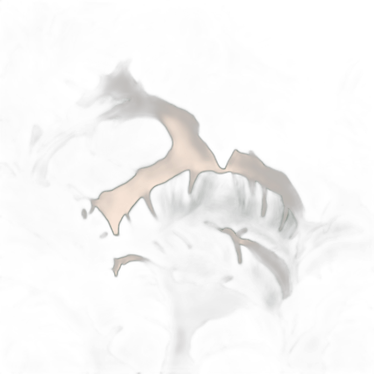 calathea emoji