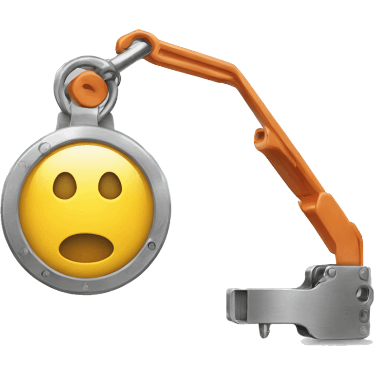 Inoxtag sur leverset  emoji