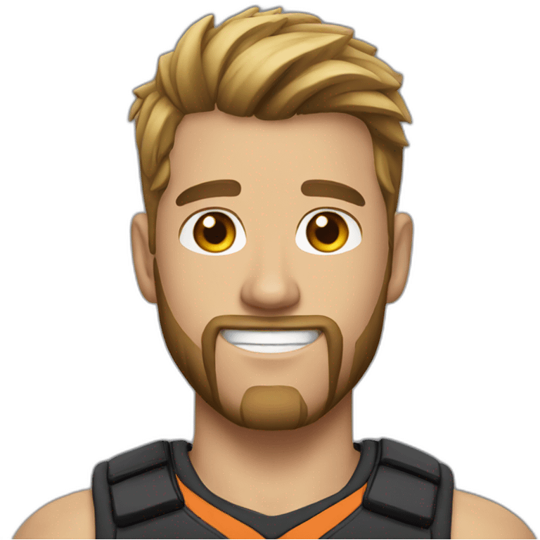 dude-perfect emoji