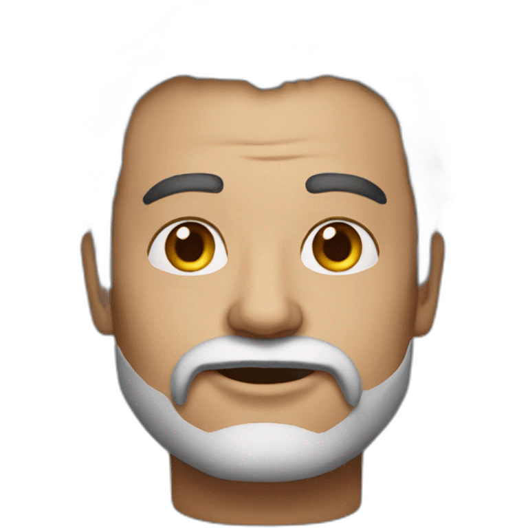 Anil emoji