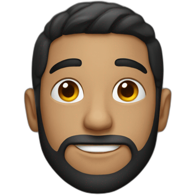 valencia cf emoji