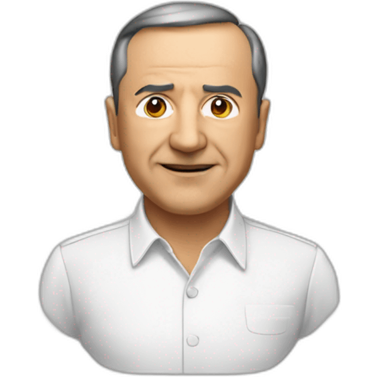 erdoğan emoji