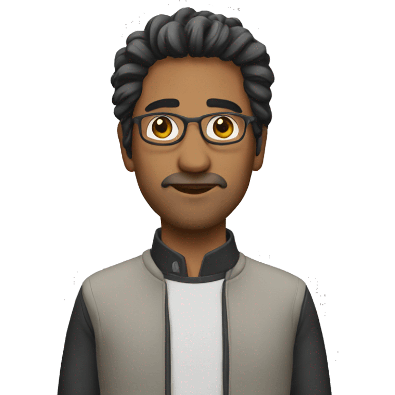 Atul  emoji