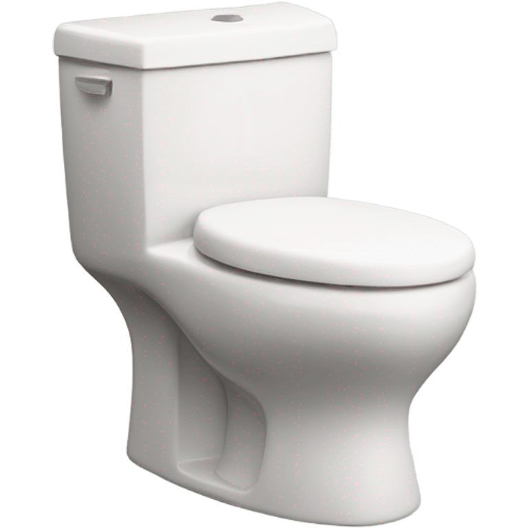 Skibidi Toilet emoji