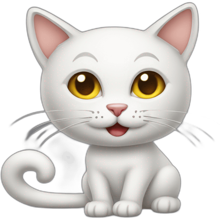 cat-playing-mac emoji