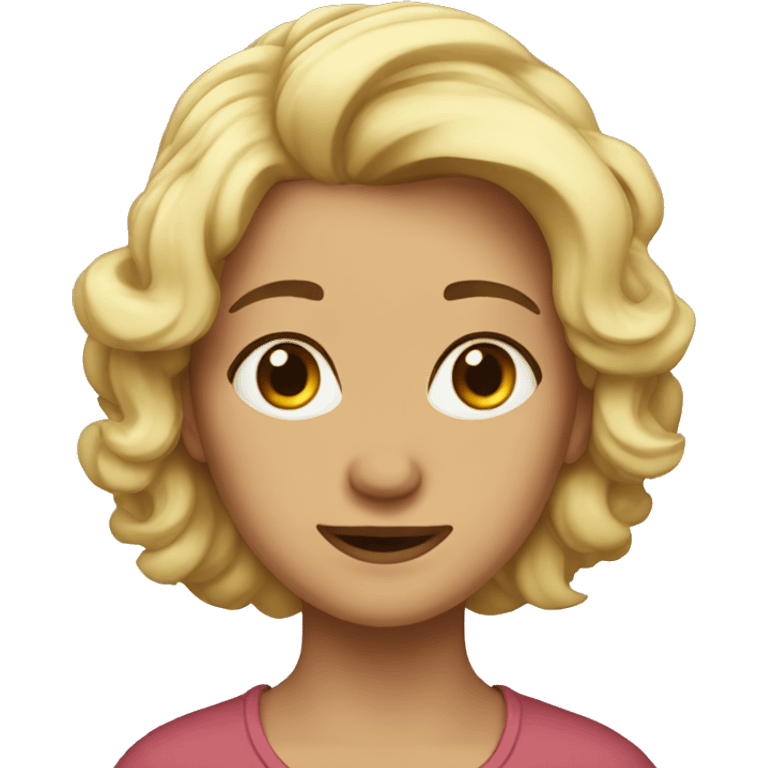 Estella  emoji