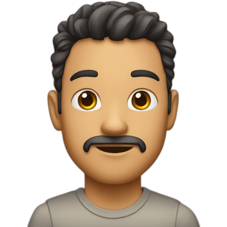 adem emoji