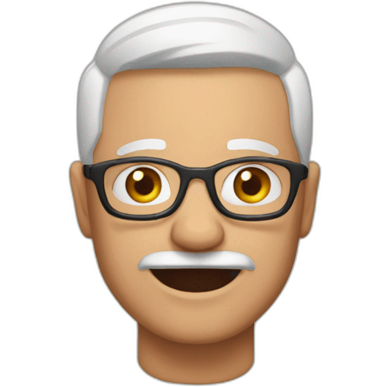 opa emoji