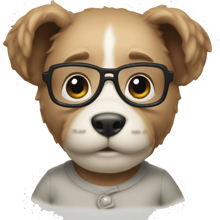 duffy emoji