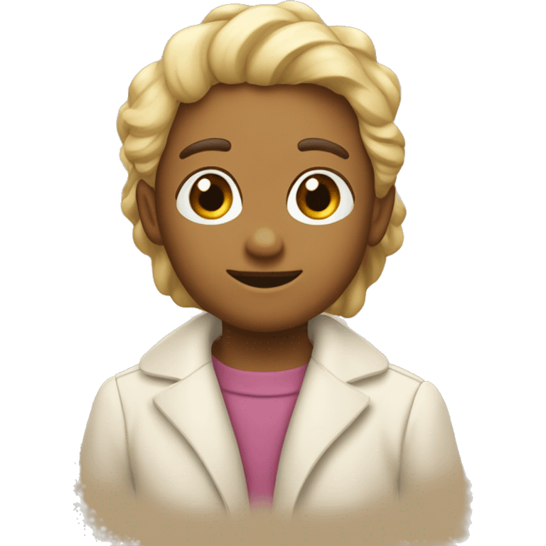 https://emojis.sh/emoji/beige-christmas-present-d3V5XuiaMmA Get this emoji or create your own with AI ✨ emoji