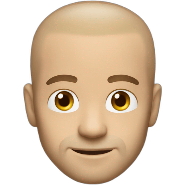 Zidane emoji