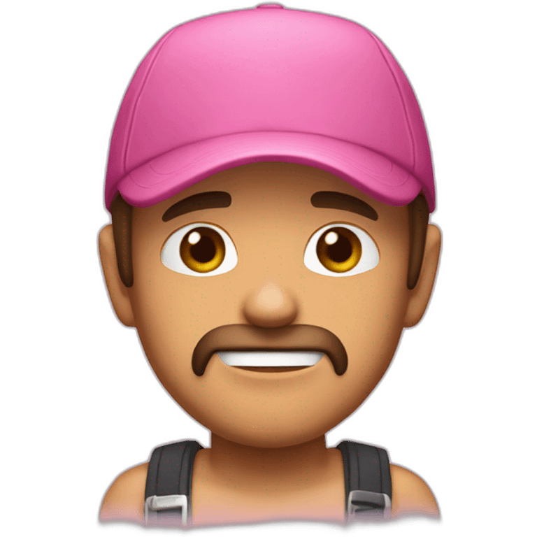 tony-tony-chopper emoji