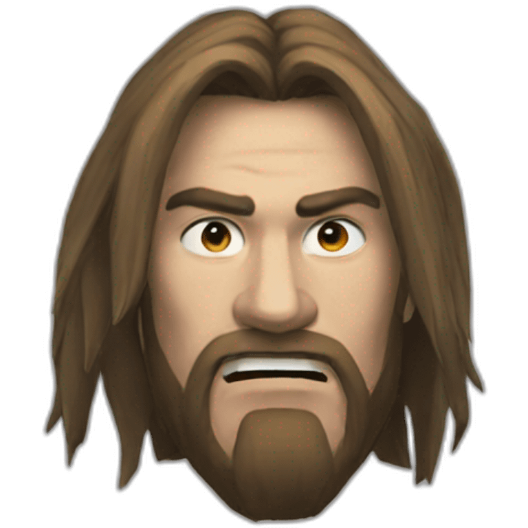 dota emoji