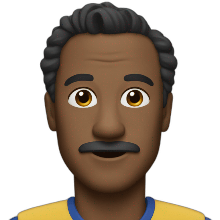 ted-lasso emoji