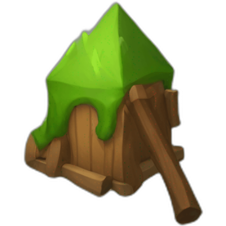 osrs lvl 99 emoji