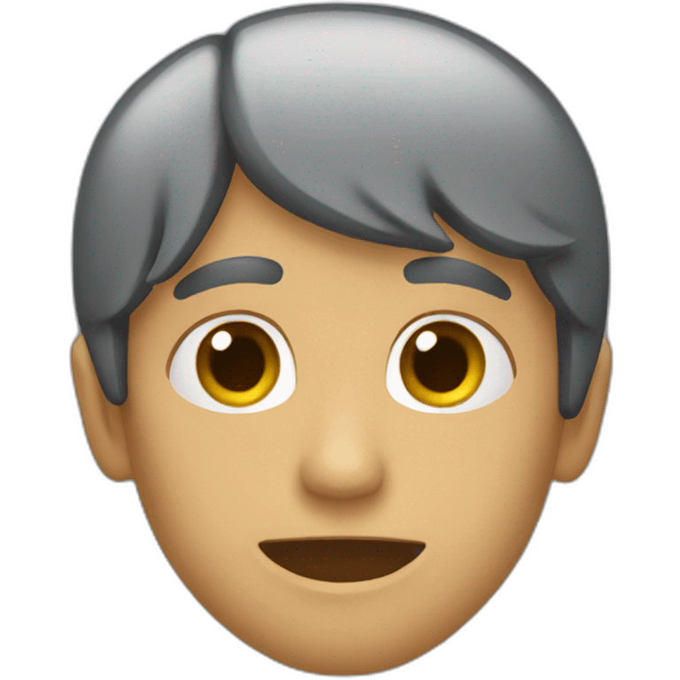 gaúcho emoji