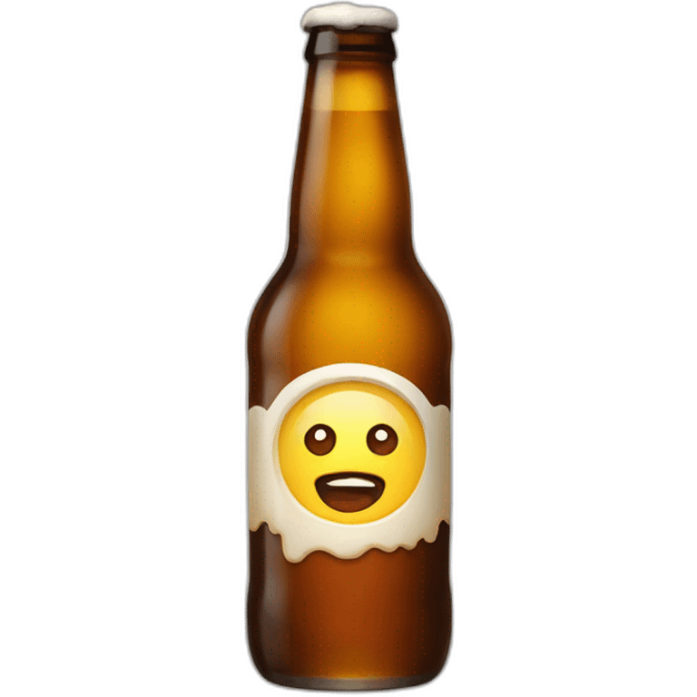 Emoji beer new emoji