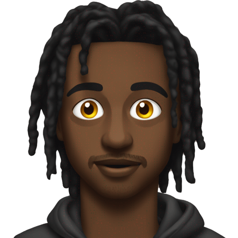 playboi carti emoji